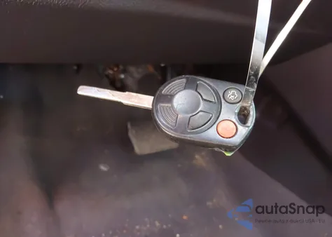 2012 Ford Focus Se z USA, uszkodzony, nr VIN 1FAHP3K2XCL351716